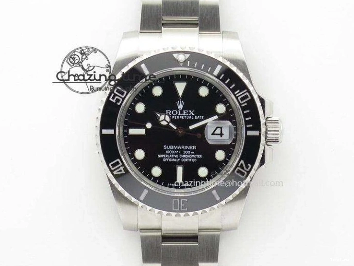 MiroTime 0513 Effortless Datejust 31mm 178274 SS GSF Best Edition Silver Stick Markers Dial on SS President Bracelet SEIKO NH05A 3056